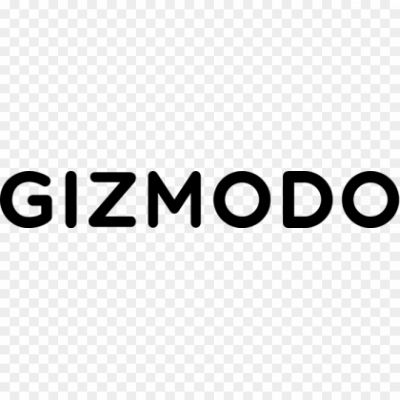 Gizmodo-logo-Pngsource-IEI6PT10.png