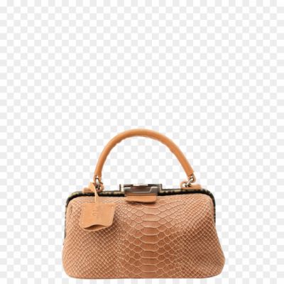 Gladstone Bag, Vintage Gladstone Bag, Leather Gladstone Bag, Gladstone Bag With Handles, Gladstone Bag With Shoulder Strap, Gladstone Bag With Brass Hardware