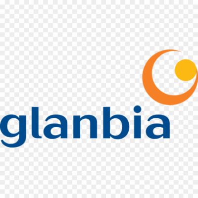 Glanbia-Logo-Pngsource-C4372016.png