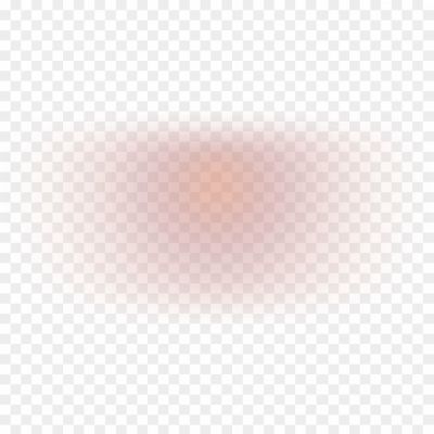 Glare-PNG-Photo-Pngsource-LJJH4MP9.png