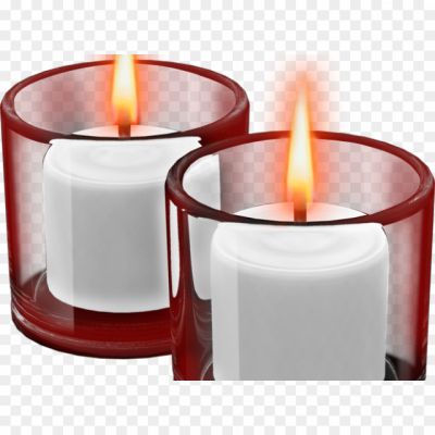 Glass-Candles-PNG-Clipart-Background-Pngsource-WLY1S3UD.png