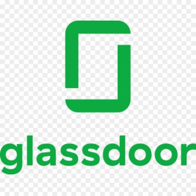 Glassdoor-Logo-full-Pngsource-X8M3IMDV.png PNG Images Icons and Vector Files - pngsource