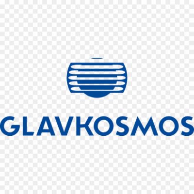 Glavkosmos-Logo-Pngsource-YPPLZD68.png