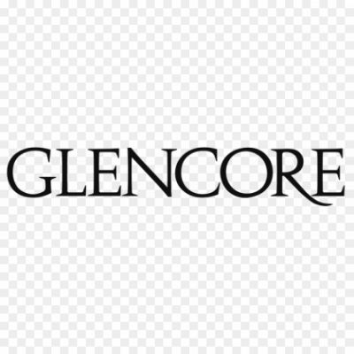 Glencore-logo-logotype-Pngsource-SDMJWLSM.png