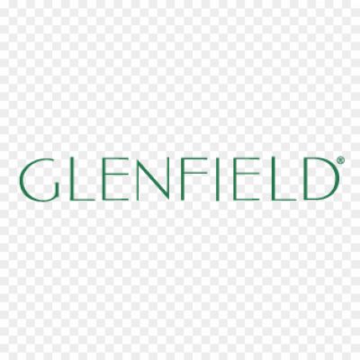 Glenfield-logo-logotype-wordmar-Pngsource-1SQHRYD7.png
