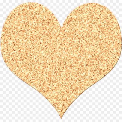 Glitter-Gold-Heart-PNG-File-Pngsource-BU22SLMG.png