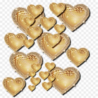 Glitter-Gold-Heart-Transparent-PNG-Pngsource-KZF9GQUV.png