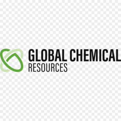 Global-Chemical-Resources-logo-Pngsource-2TXH9NQB.png
