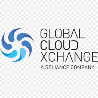 Global-Cloud-Xchange-Logo-Pngsource-GA4HDQ3V.png