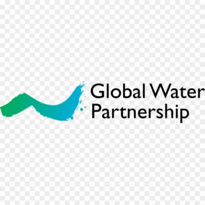 Global-Water-Partnership-Logo-Pngsource-5RJM5LRQ.png