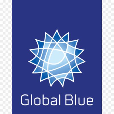 Global-blue-logo-Pngsource-4FT3SHDD.png PNG Images Icons and Vector Files - pngsource