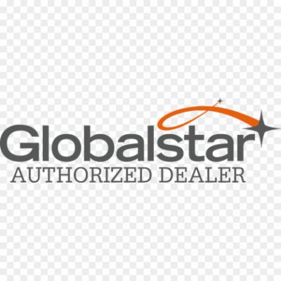 Globalstar-Logo-full-Pngsource-7KLT2S5C.png