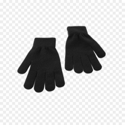 Gloves Transparent Isolated PNG - Pngsource