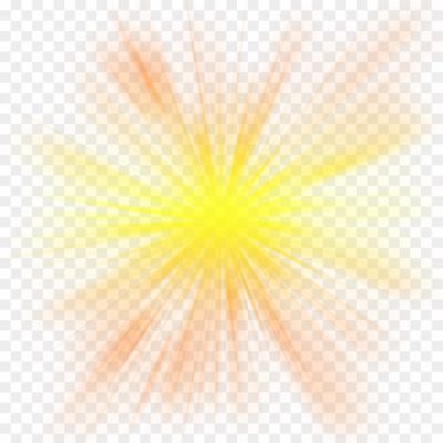 Glowing-Sun-PNG-Clipart-Background-Pngsource-880D7F45.png