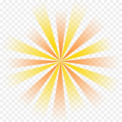 Glowing-Sun-Transparent-File-Pngsource-D9P5YKPE.png