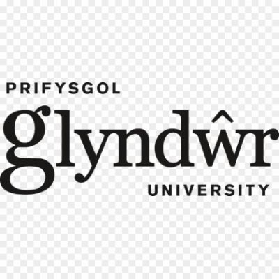 Glyndwr-University-Logo-Pngsource-GEI1DV4X.png PNG Images Icons and Vector Files - pngsource