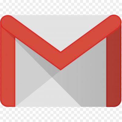 Gmail-logo-icon-Pngsource-VPHBB3U1.png