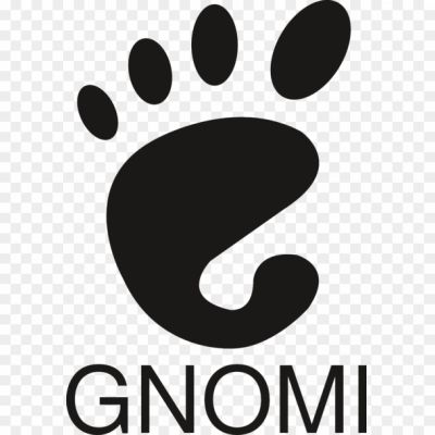 Gnome-Logo-Pngsource-P0A923F7.png