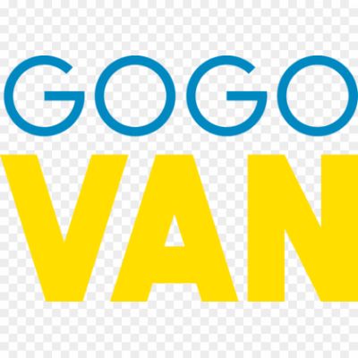 GoGoVan-Logo-Pngsource-X8GQOK9Z.png