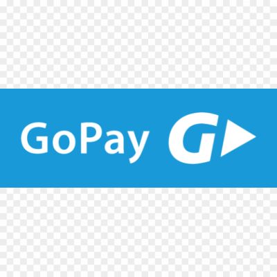 GoPay-Logo-Pngsource-EWHXRMNJ.png