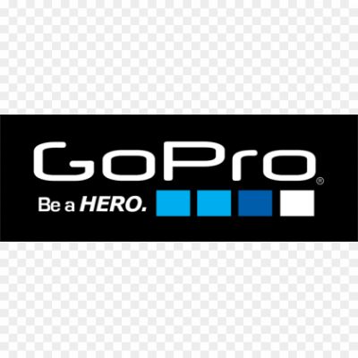 GoPro-logo-logotype-Pngsource-D5M6UJTX.png