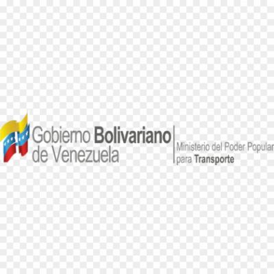 Gobierno-Bolivariano-de-Venezuela-Logo-Pngsource-T0JS1YUO.png