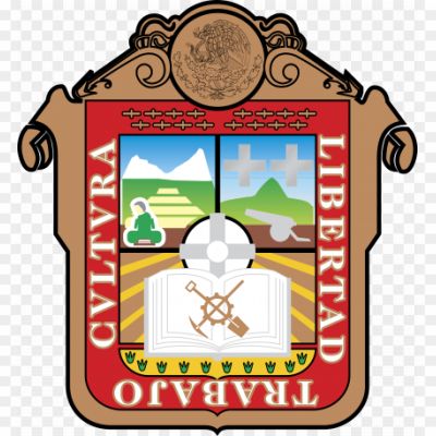 Gobierno-del-Estado-de-Mexico-logo-colour-Pngsource-CXUYVWV7.png