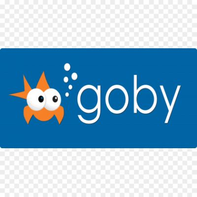 Goby-Logo-Pngsource-0D6SL3SA.png