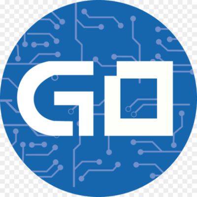 Gobyte-GBX-Logo-Pngsource-A87YSUGU.png