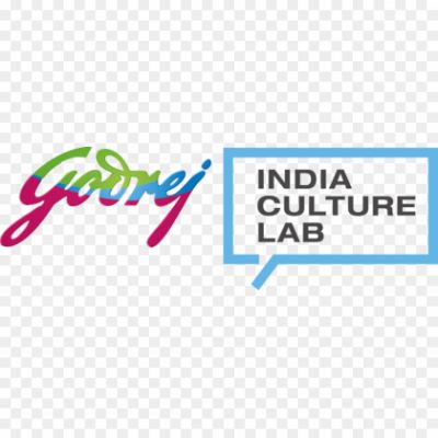 Godrej-India-Culture-Lab-Logo-Pngsource-3H89LPZV.png