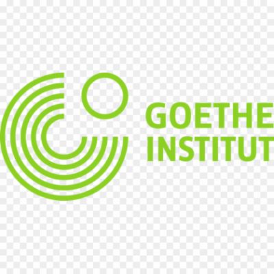 GoetheInstitut-Logo-420x197-Pngsource-A3L98ZC4.png PNG Images Icons and Vector Files - pngsource