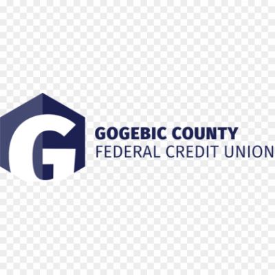 Gogebic-County-Federal-Credit-Union-logo-Pngsource-8BZ9FWJR.png