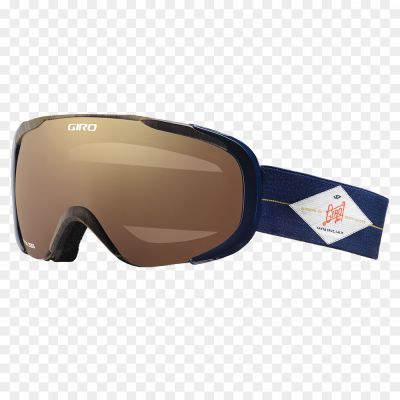 Goggles-PNG-Free-File-Download-0SBD32Y7.png