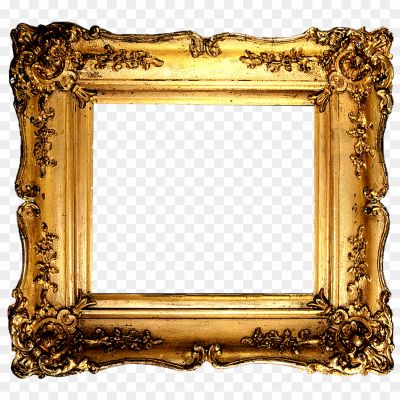 Gold-Antique-Frame-PNG-Image-Pngsource-1NGYOTWG.png