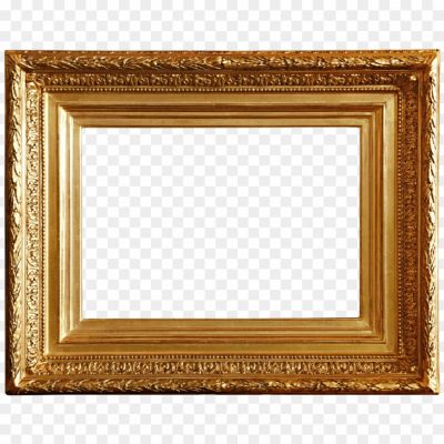 Gold-Antique-Frame-PNG-Picture-Pngsource-2OKLJ7TI.png