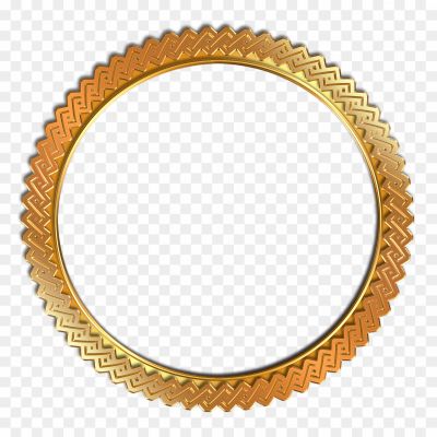 Gold-Antique-Frame-PNG-Transparent-Pngsource-2UTQOEHK.png