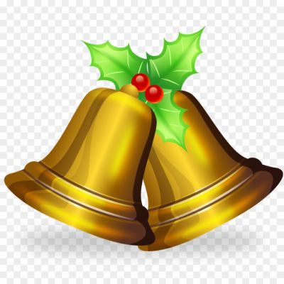 Gold, Bell, Shiny, Metallic, Ornament, Decoration, Festive, Jingle, Holiday, Christmas, Celebration, Joy, Cheerful, Ringing, Sound, Symbol, Tradition, Auspicious, Decorative, Elegance.