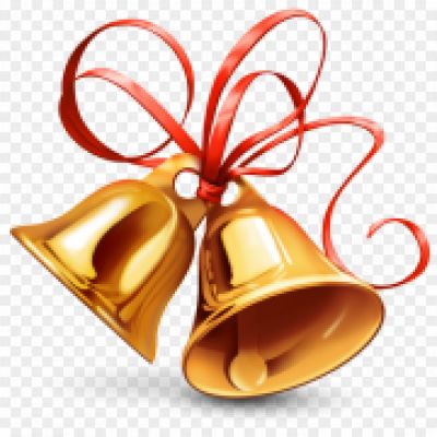 Gold, Bell, Shiny, Metallic, Ornament, Decoration, Festive, Jingle, Holiday, Christmas, Celebration, Joy, Cheerful, Ringing, Sound, Symbol, Tradition, Auspicious, Decorative, Elegance.