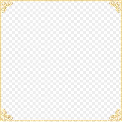 Gold-Border-Frame-PNG-Clipart-Pngsource-0UO0ZRVL.png