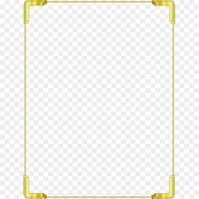 Gold-Border-Frame-PNG-Free-Download-Pngsource-ORS6FBTC.png