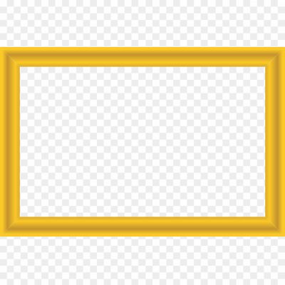 Gold-Border-Frame-PNG-Photos-Pngsource-CQ9HEFRX.png