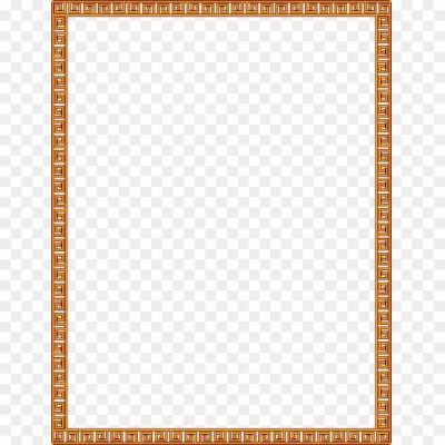 Gold-Border-Frame-PNG-Pic-Pngsource-AKVY2R47.png