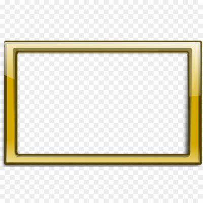 Gold-Border-Frame-PNG-Transparent-Pngsource-QUF7CRG7.png