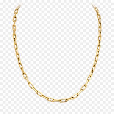 Gold Chain, Jewelry, Necklace, Pendant, Fashion Accessory, Gold, Precious Metal, Fashion, Style, Elegance, Luxury, Statement Piece, Fine Jewelry, Craftsmanship, Design, Gold Necklace, Chain Necklace, Gold Jewelry, Fashion Trends, Timeless, Adornment, Beauty, Accessory, Gift, Pendant Necklace, Gold Pendant, Chain Link