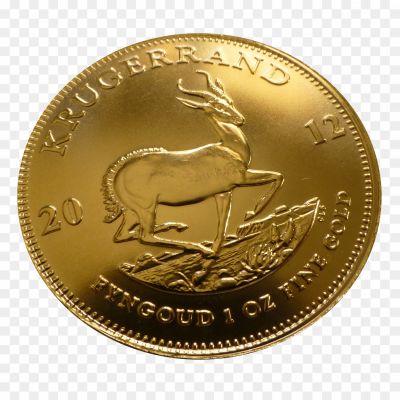 Gold-Coins-PNG-Free-File-Download-GKT7EXBF.png