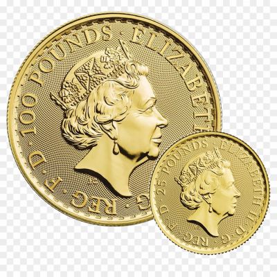 Gold-Coins-PNG-HD-Quality-TQXFS1ZH.png