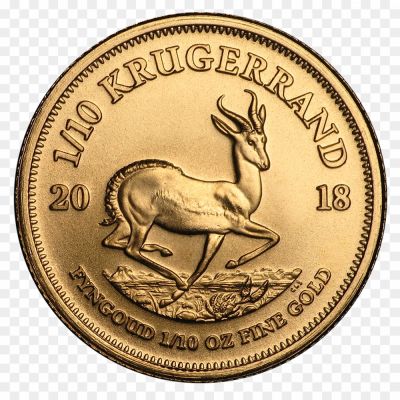 Gold-Coins-PNG-Photos-L6H4FPSW.png