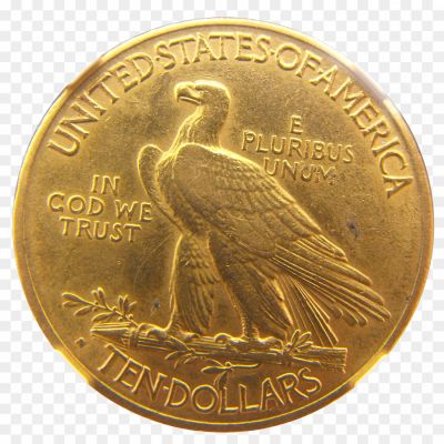 Gold-Coins-Transparent-Free-PNG-pngsource-G2LT5JOU.png