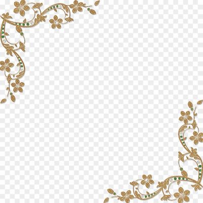 Gold-Flower-Frame-PNG-Clipart-Pngsource-S9RCH52H.png