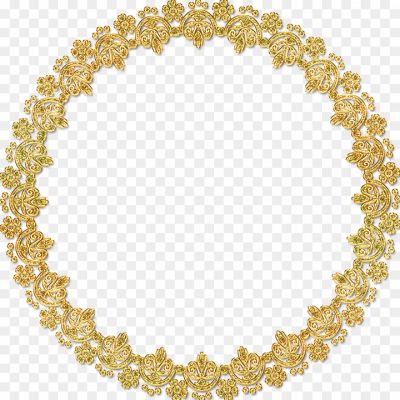 Gold-Flower-Frame-PNG-Free-Download-Pngsource-6WF1TYL0.png